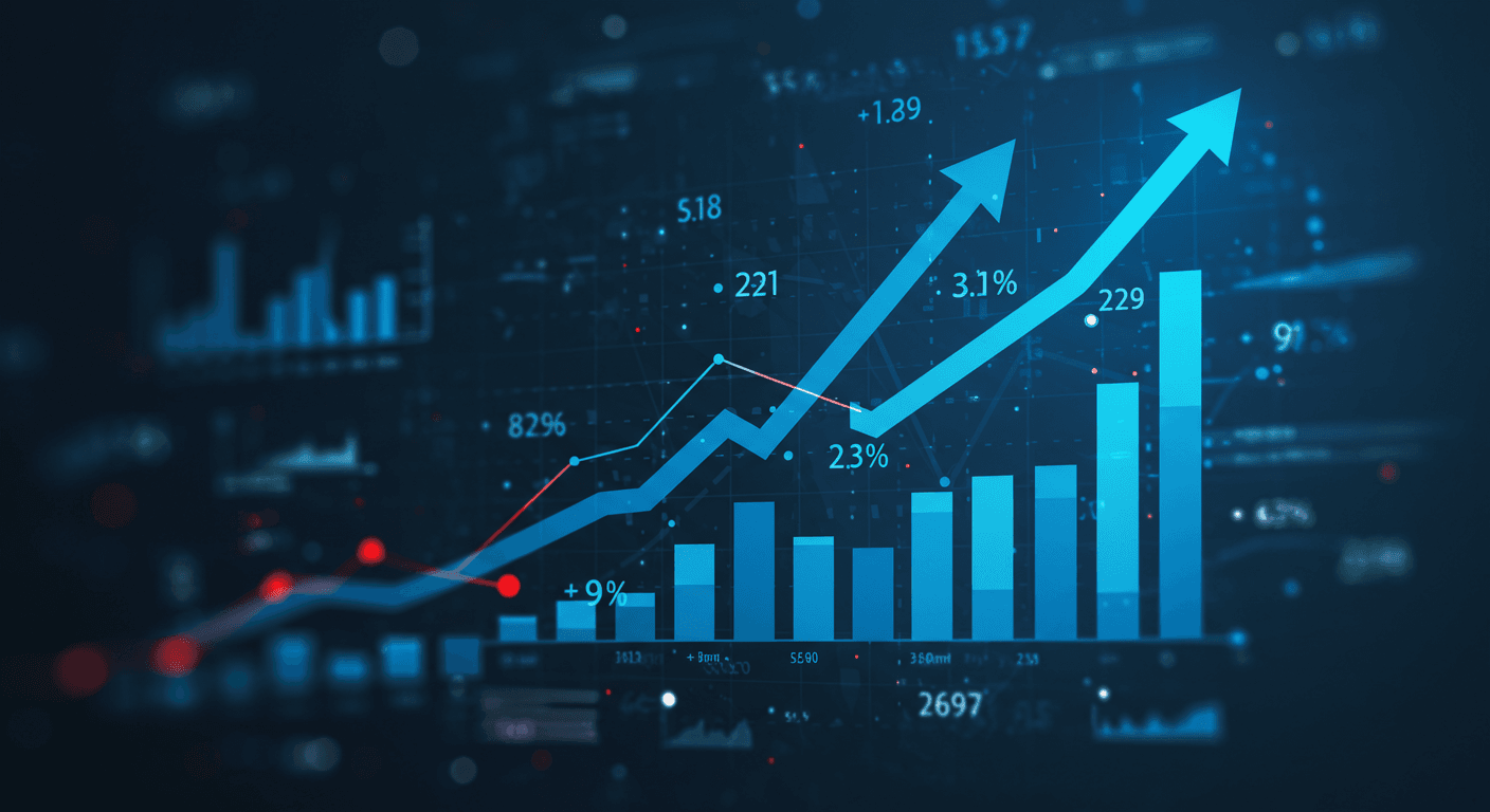 Investment Advice