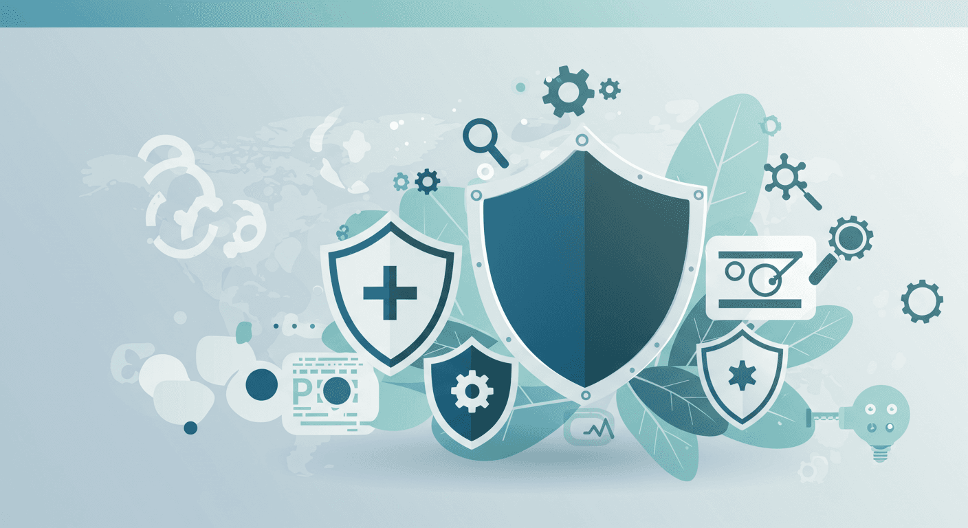 Risk Management & Insurances